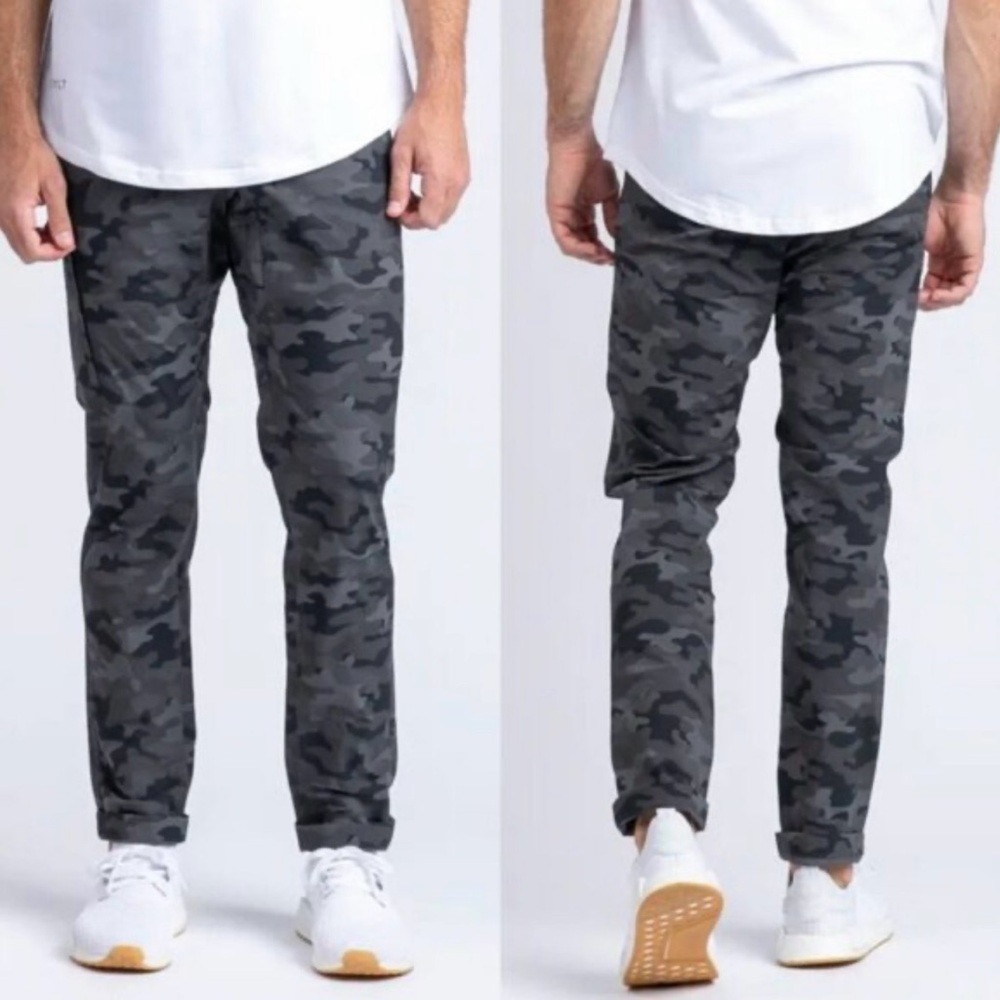 BYLT‎ Weekender Pants Size XL